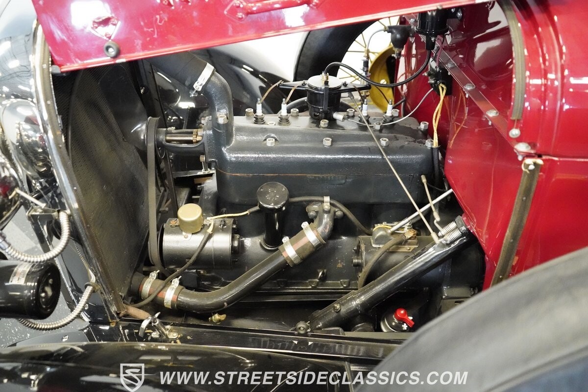 Ford-Model-A-1929-Pickup-Truck-4