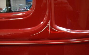 Ford-Model-A-1930-10