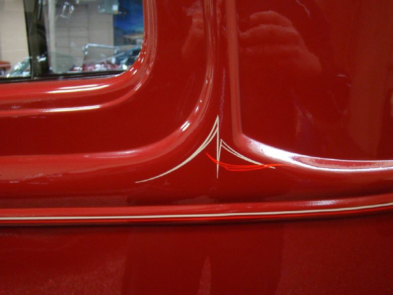 Ford-Model-A-1930-10