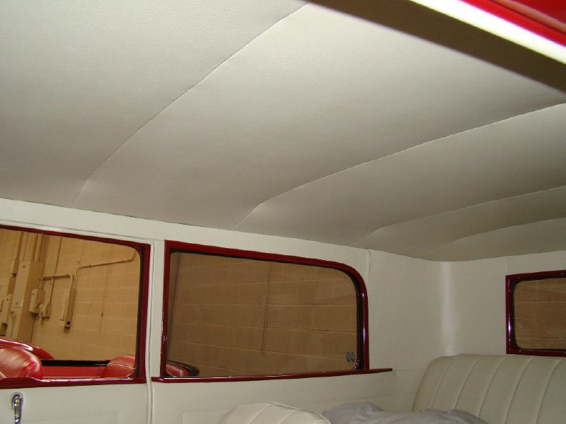 Ford-Model-A-1930-16