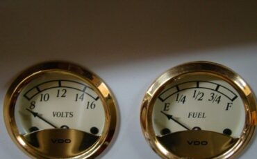 Ford-Model-A-1930-18