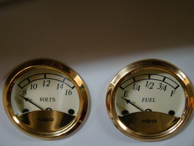 Ford-Model-A-1930-18