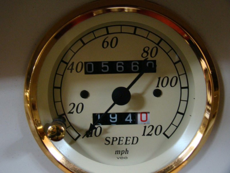 Ford-Model-A-1930-19