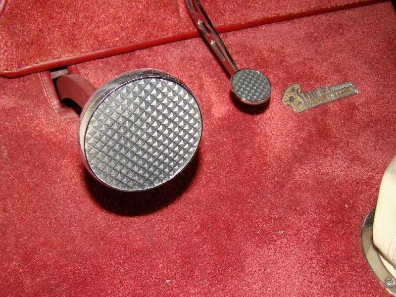 Ford-Model-A-1930-21