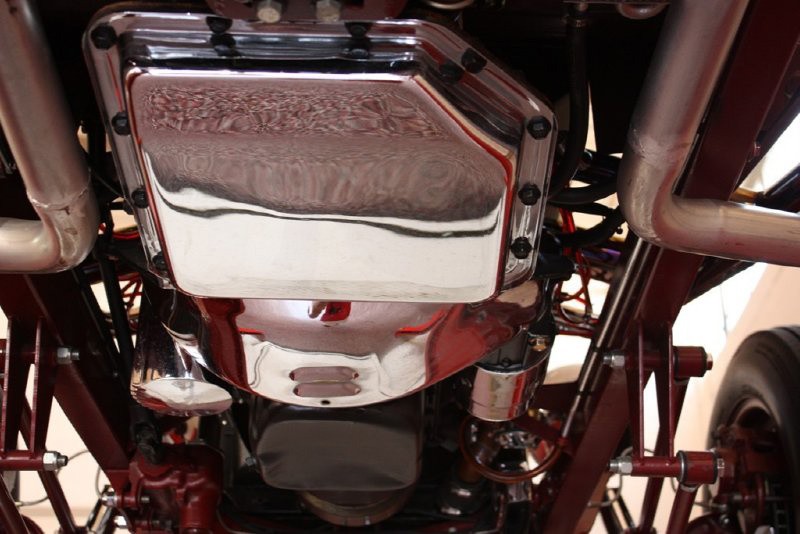 Ford-Model-A-1930-22