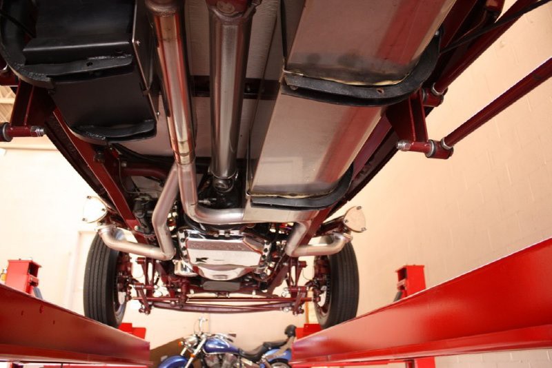 Ford-Model-A-1930-23