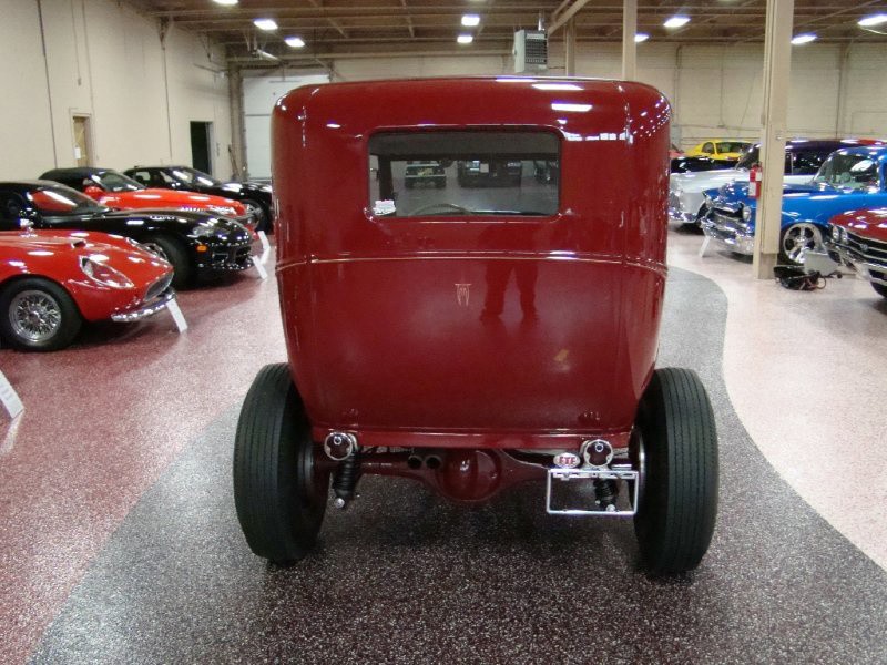 Ford-Model-A-1930-4