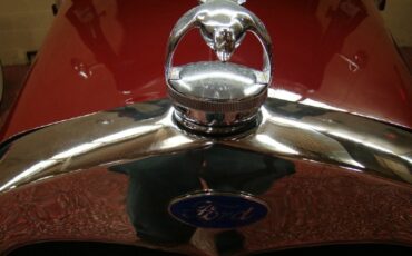 Ford-Model-A-1930-6