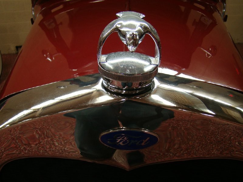 Ford-Model-A-1930-6
