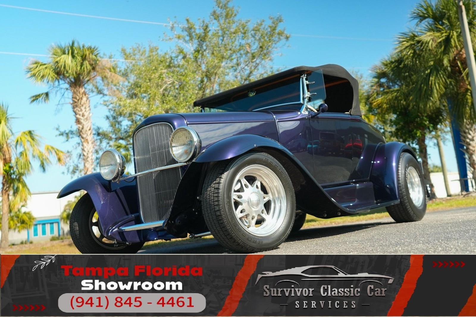 Ford Model A 1930 Other