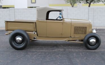 Ford-Model-A-1930-Pickup-Truck-1
