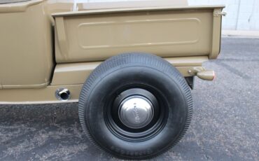 Ford-Model-A-1930-Pickup-Truck-10