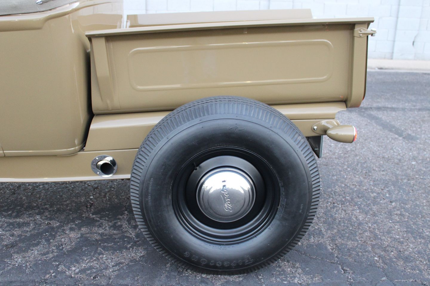 Ford-Model-A-1930-Pickup-Truck-10