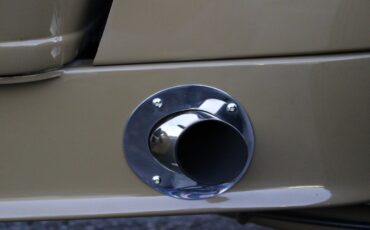 Ford-Model-A-1930-Pickup-Truck-11