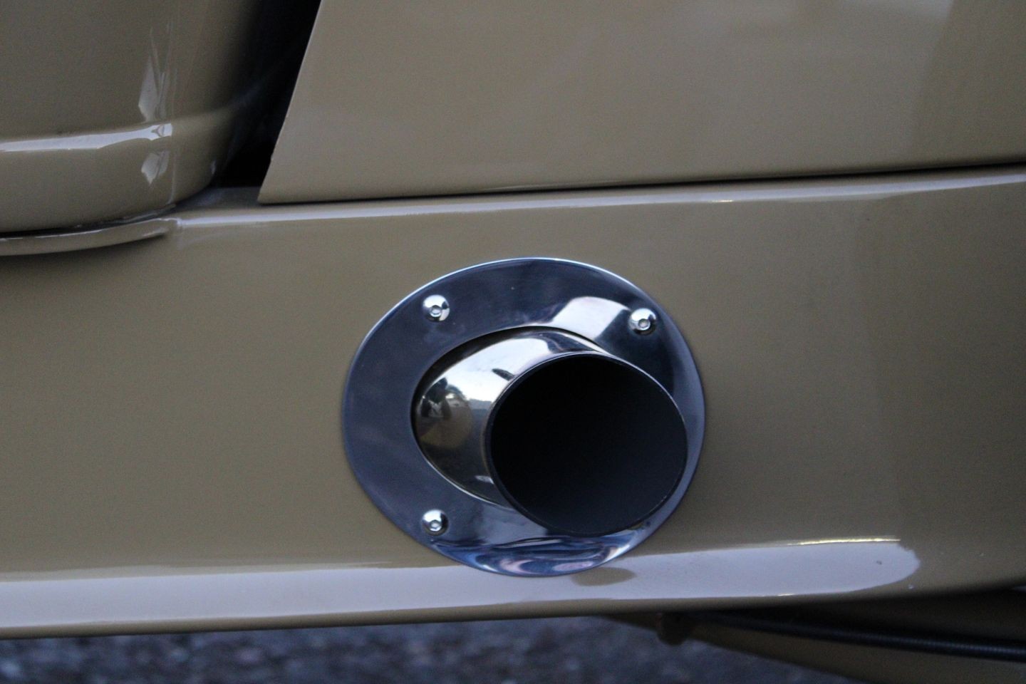 Ford-Model-A-1930-Pickup-Truck-11