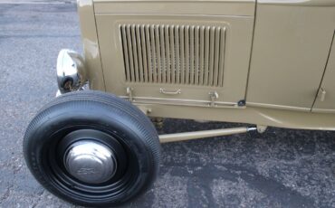 Ford-Model-A-1930-Pickup-Truck-12