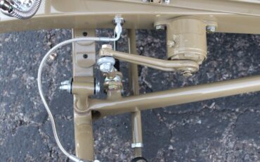 Ford-Model-A-1930-Pickup-Truck-13