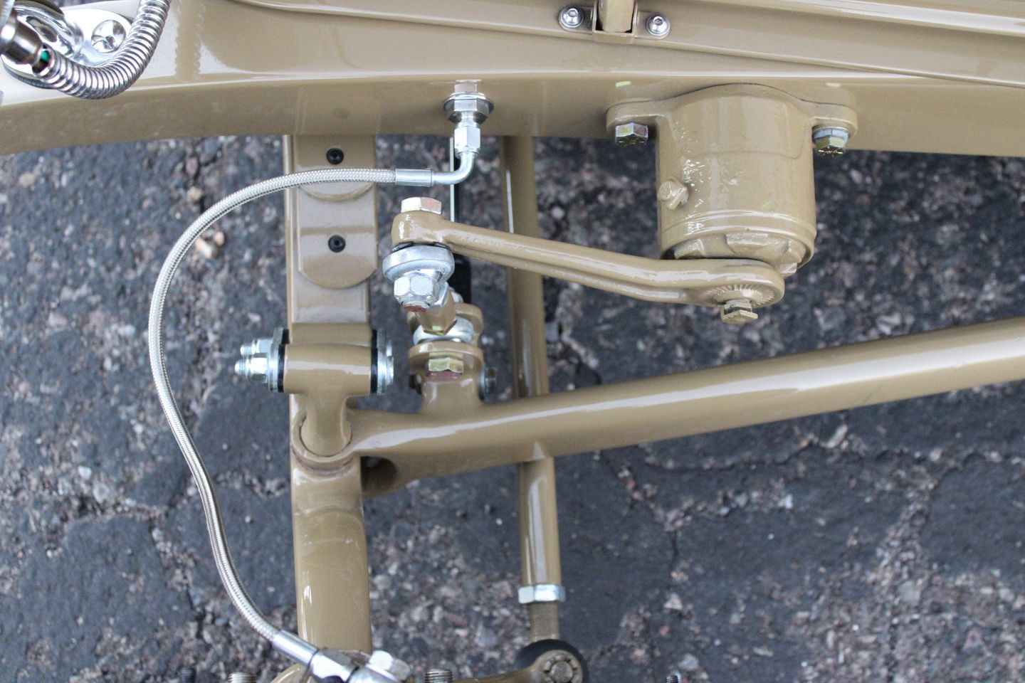 Ford-Model-A-1930-Pickup-Truck-13