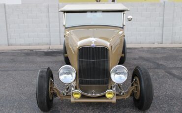 Ford-Model-A-1930-Pickup-Truck-14