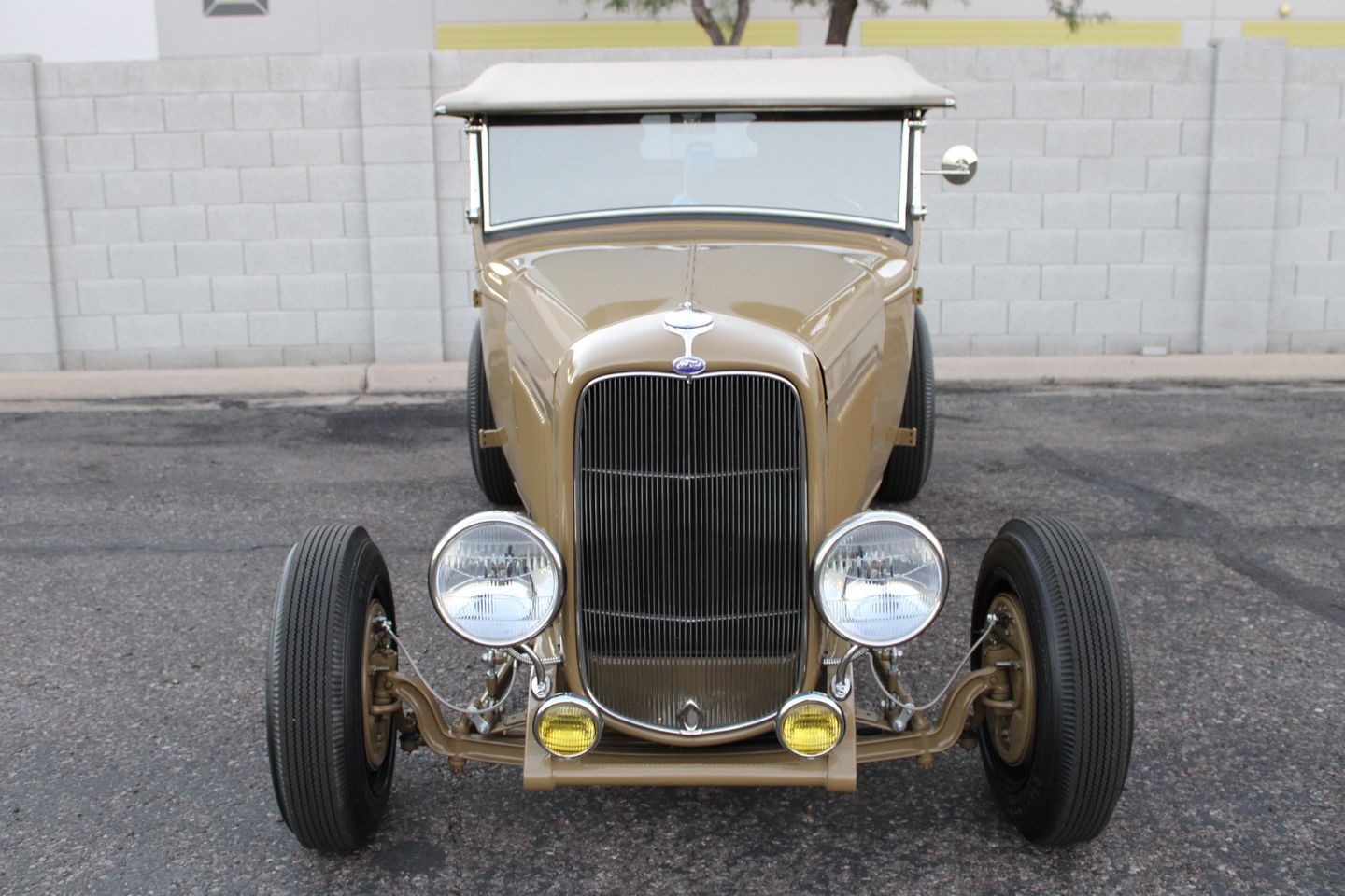 Ford-Model-A-1930-Pickup-Truck-14