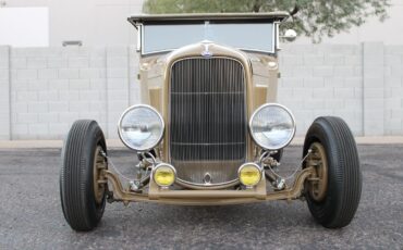 Ford-Model-A-1930-Pickup-Truck-15