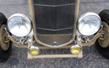 Ford-Model-A-1930-Pickup-Truck-16