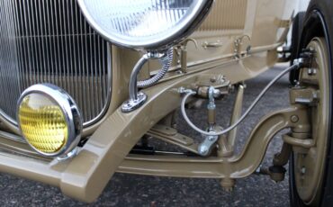 Ford-Model-A-1930-Pickup-Truck-17