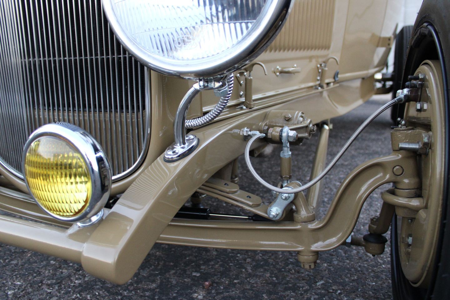 Ford-Model-A-1930-Pickup-Truck-17