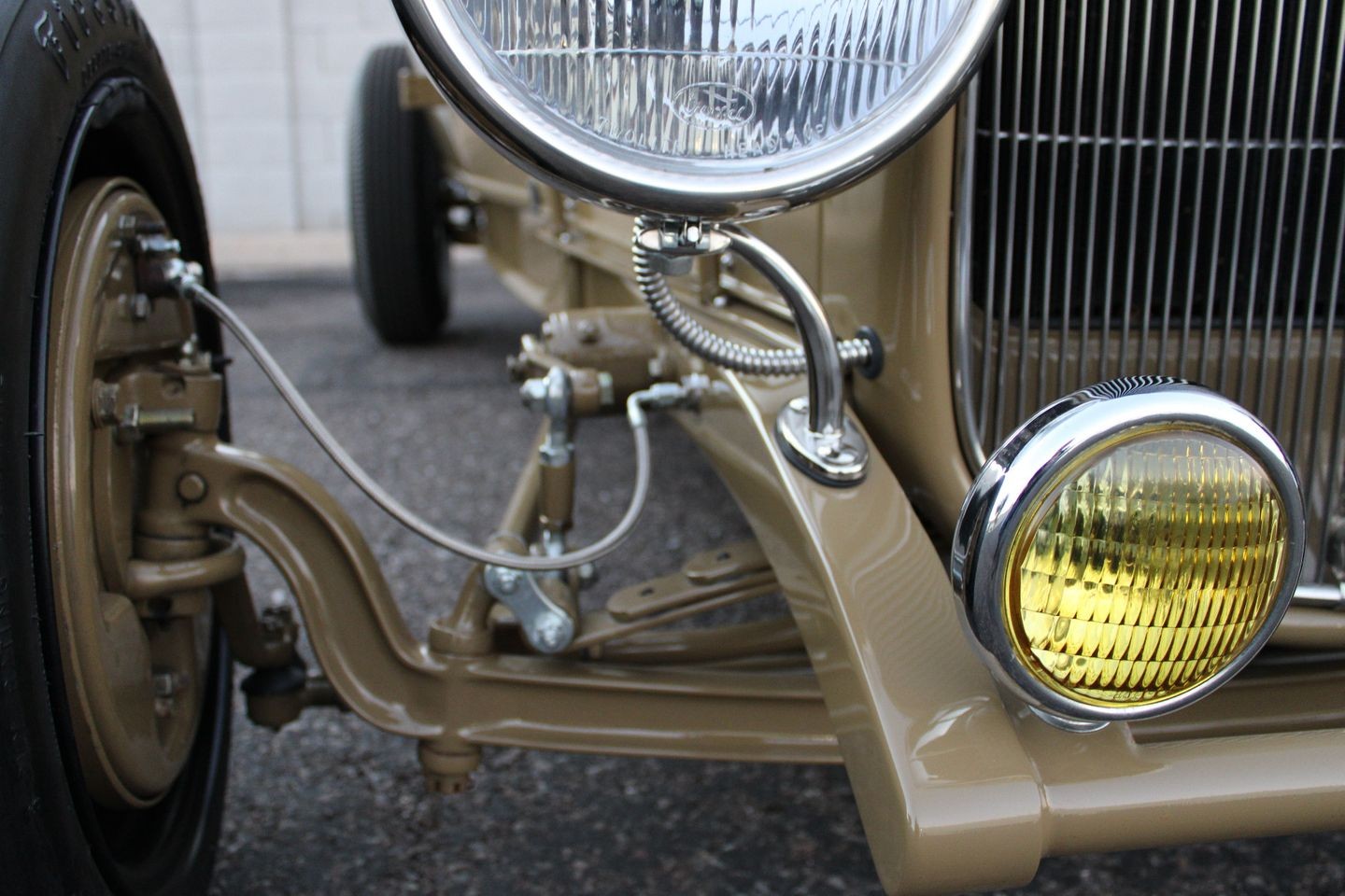 Ford-Model-A-1930-Pickup-Truck-18