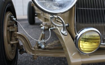 Ford-Model-A-1930-Pickup-Truck-18