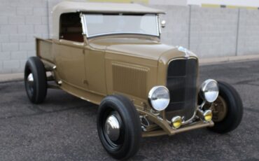 Ford-Model-A-1930-Pickup-Truck-19