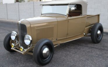 Ford-Model-A-1930-Pickup-Truck-20