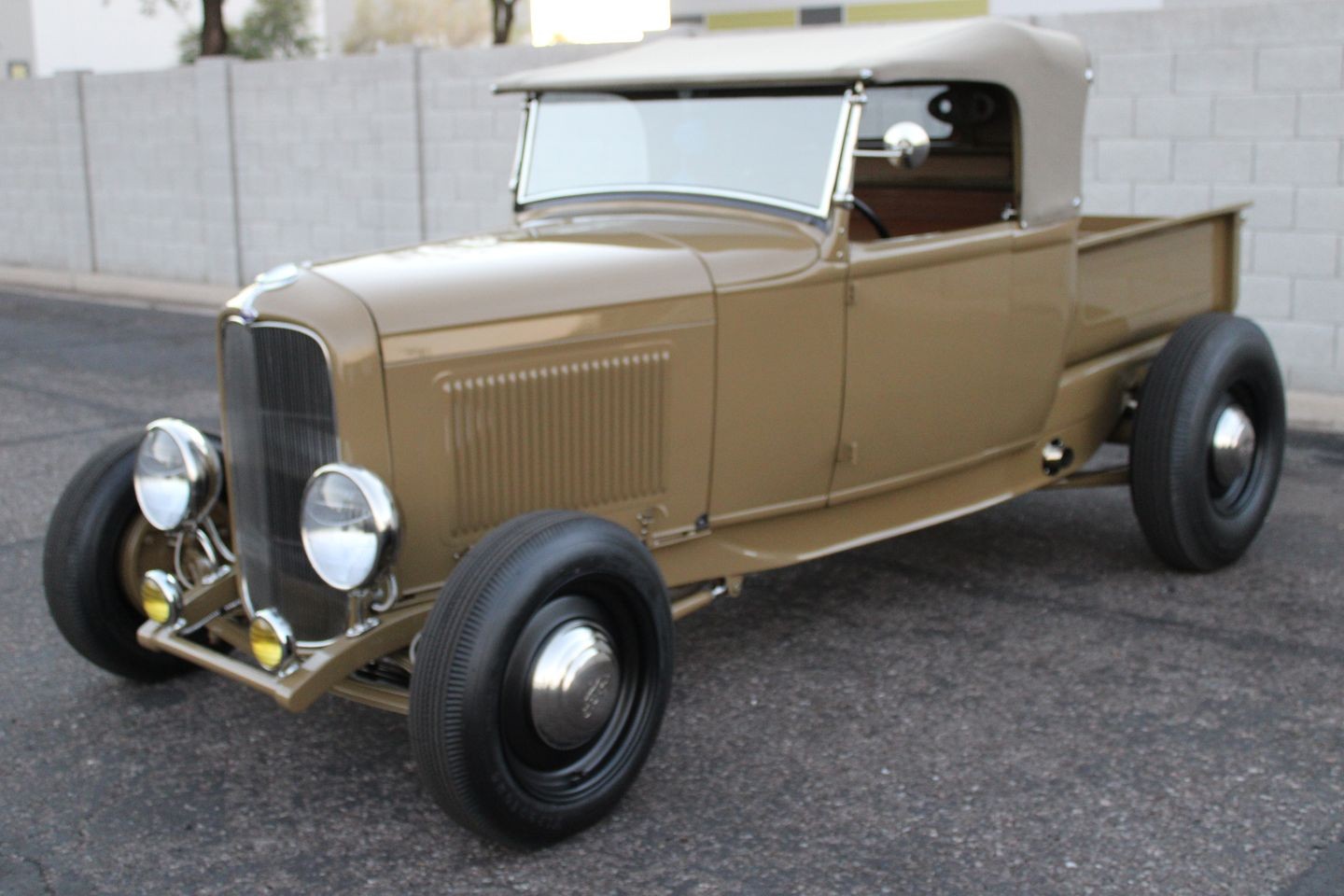 Ford-Model-A-1930-Pickup-Truck-20