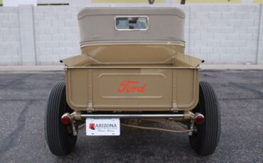 Ford-Model-A-1930-Pickup-Truck-21