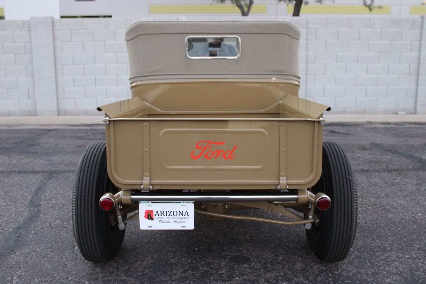 Ford-Model-A-1930-Pickup-Truck-21