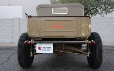 Ford-Model-A-1930-Pickup-Truck-22