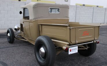 Ford-Model-A-1930-Pickup-Truck-23