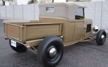Ford-Model-A-1930-Pickup-Truck-24
