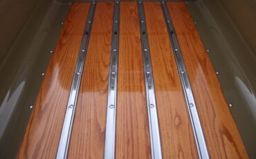 Ford-Model-A-1930-Pickup-Truck-25