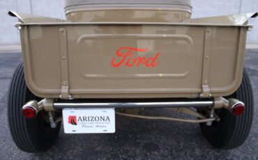 Ford-Model-A-1930-Pickup-Truck-26