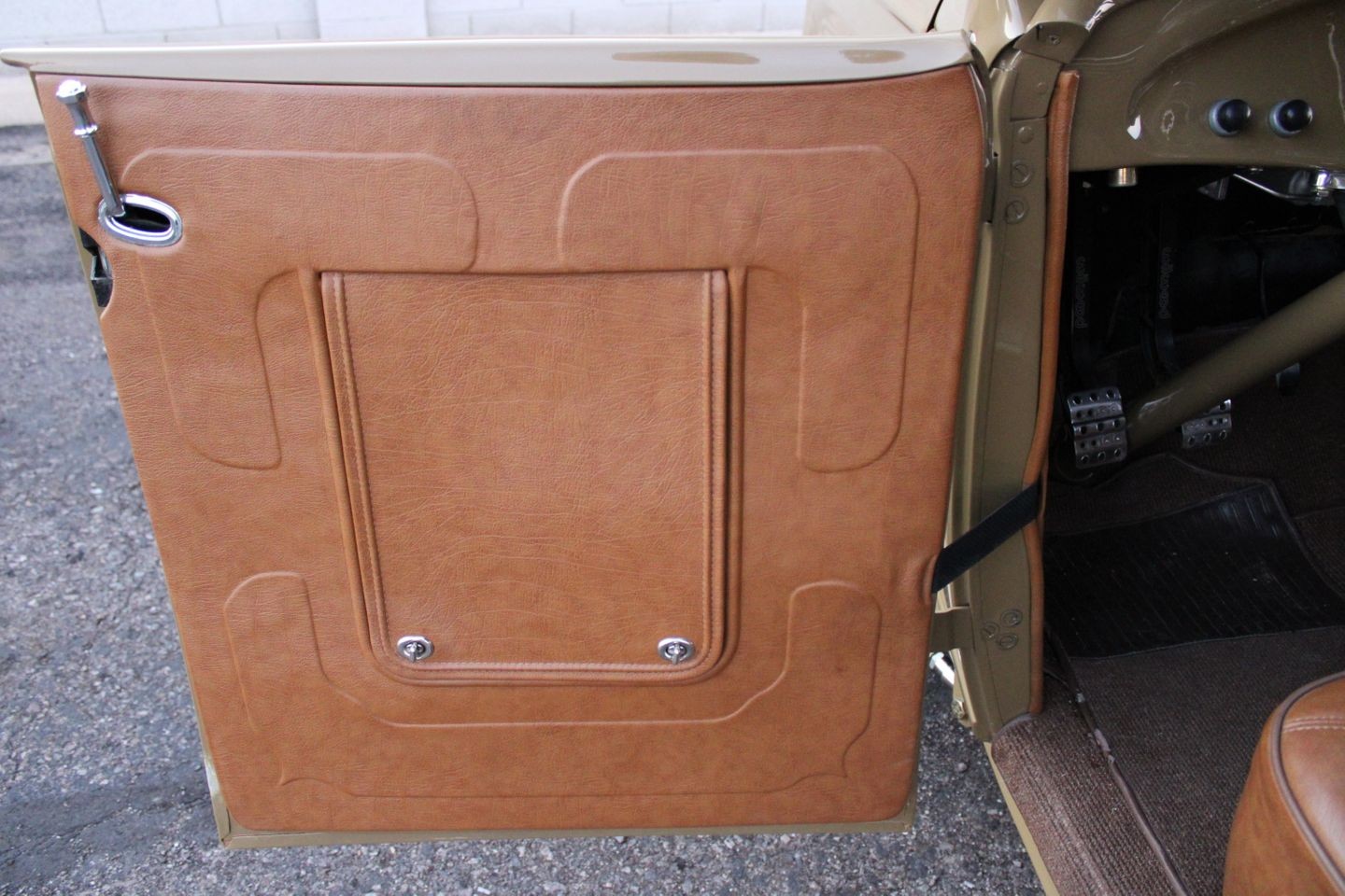 Ford-Model-A-1930-Pickup-Truck-27