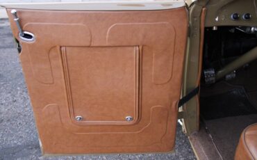 Ford-Model-A-1930-Pickup-Truck-27