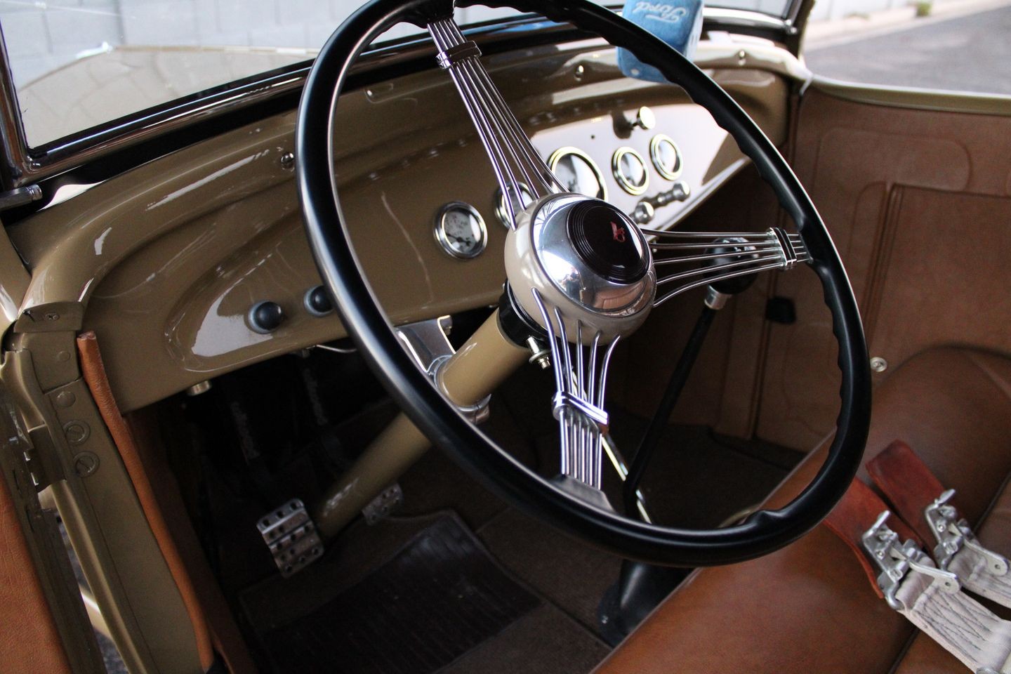 Ford-Model-A-1930-Pickup-Truck-28