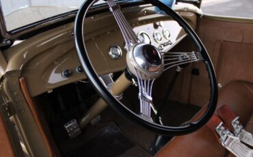 Ford-Model-A-1930-Pickup-Truck-28