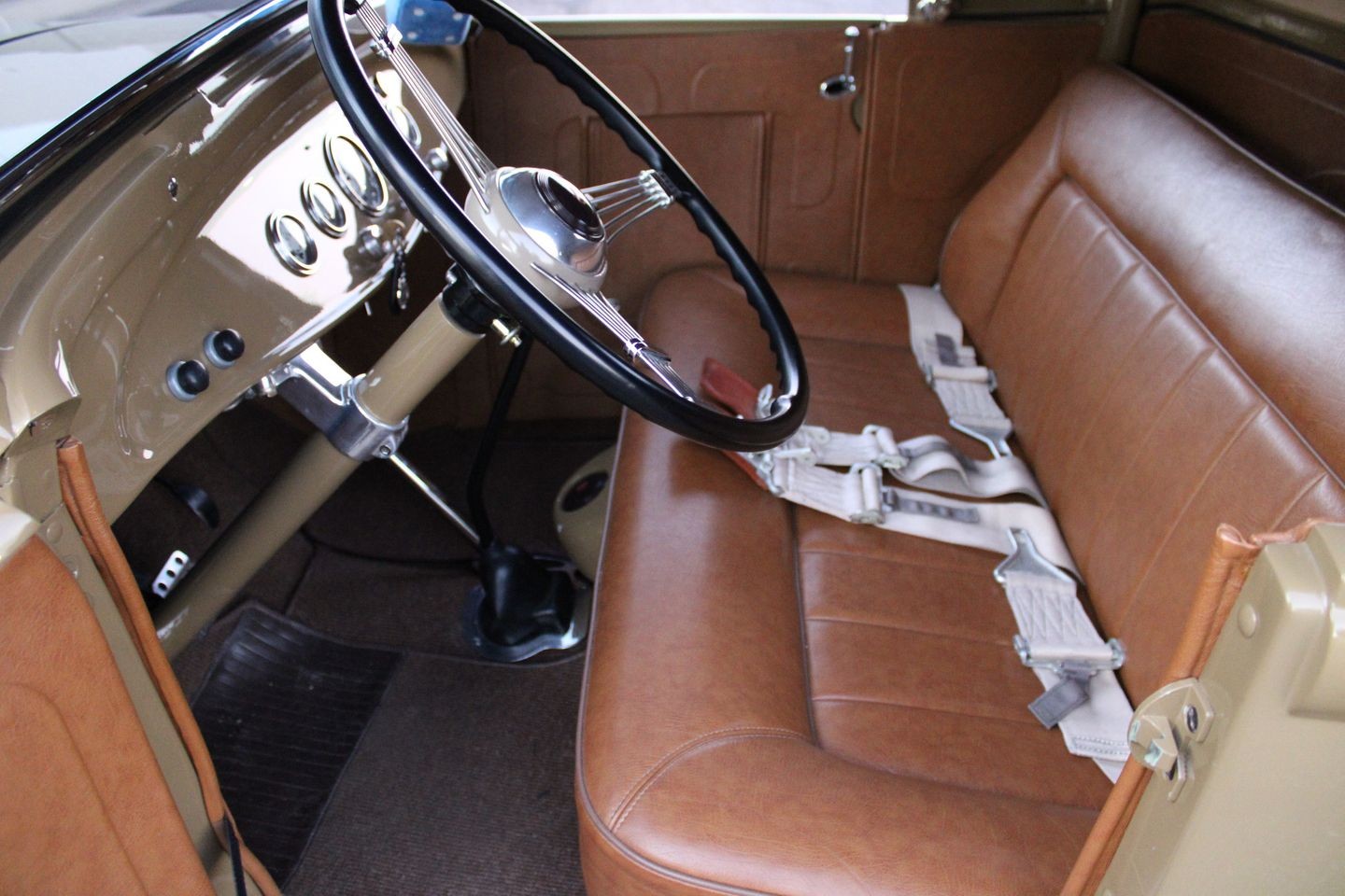 Ford-Model-A-1930-Pickup-Truck-29