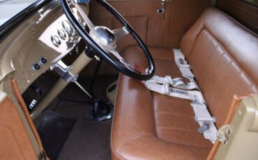 Ford-Model-A-1930-Pickup-Truck-29