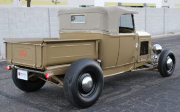 Ford-Model-A-1930-Pickup-Truck-3