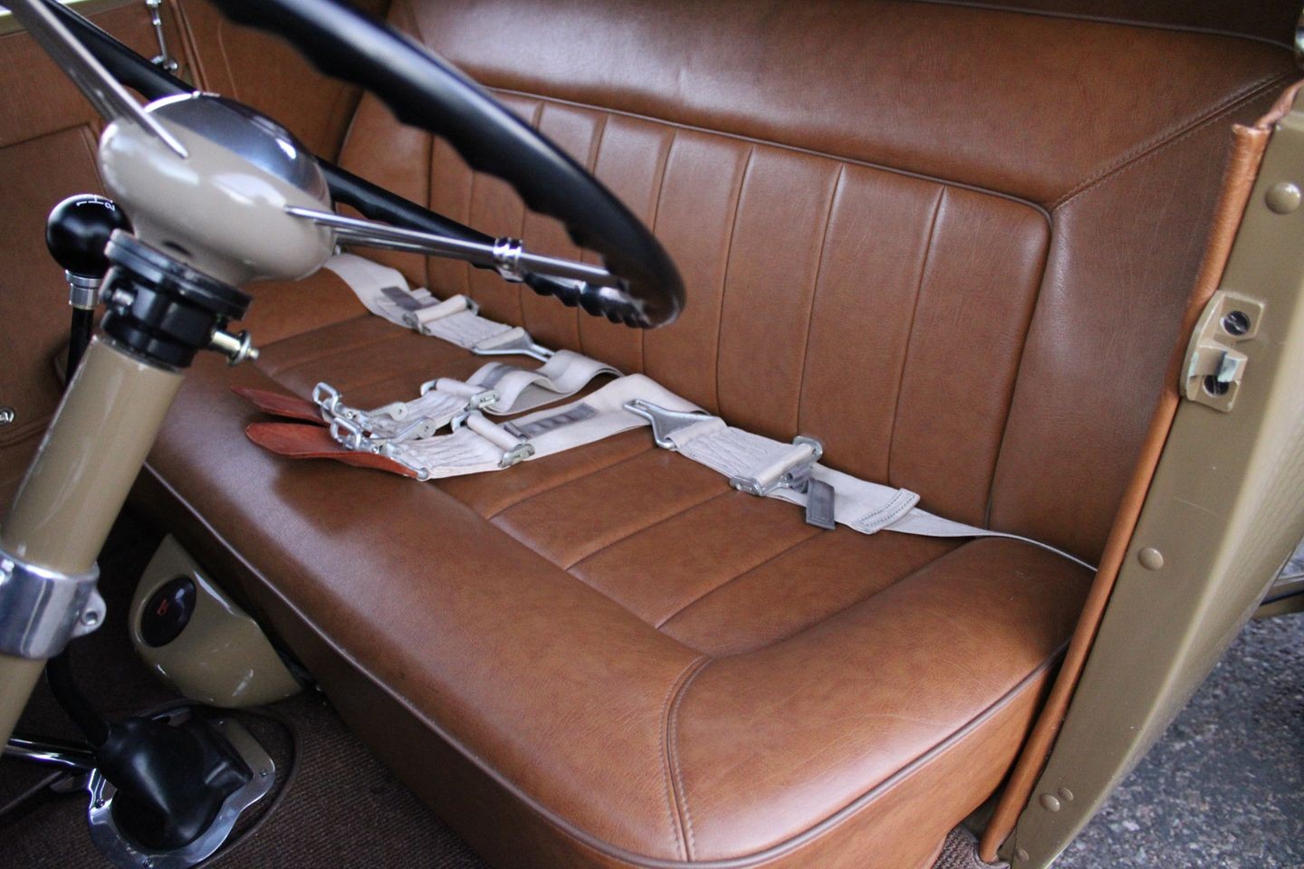 Ford-Model-A-1930-Pickup-Truck-30