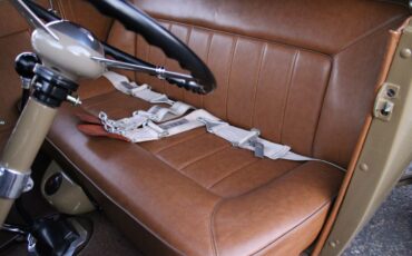 Ford-Model-A-1930-Pickup-Truck-30