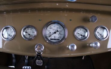 Ford-Model-A-1930-Pickup-Truck-31